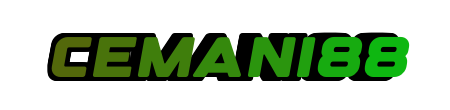CEMANI88 Logo